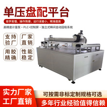 PùzCҺBzzCνMݹzzCpҺyݗUùzC