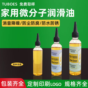 �S��朗l�p�x�C�f���S���T�i���P�Cе�����ͼ���΢���ӝ�����