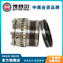 m춸ÙCеܷ SS͙Cеܷ ٲyܙCеܷ