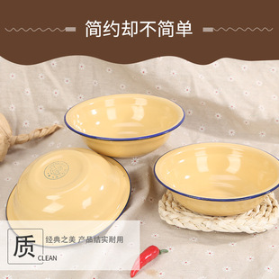 ��ʽ���f�Ӻ��´����´ɲ��蜫�������ʽ�����F���֧��ӡ��logo