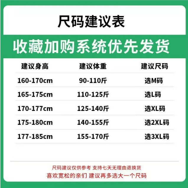 i2uUjf6mxdTrdS49SAV0xKW2S5kOjKtEsiCh