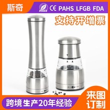 ������ĥ�� �քӲ��P䓺���ĥ�մ�о������ĥƿ���l��������