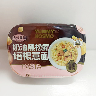 ��ѿ�_�����惺ͯ��������������ͺ���¶�������ͳ��б�y