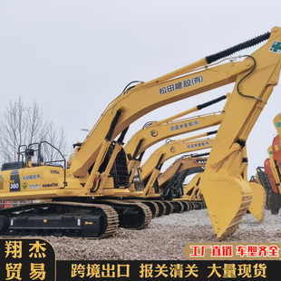 Komatsu360����С���ھ�C 300 360 400 �ų�����̖�Rȫ ���ݳ���