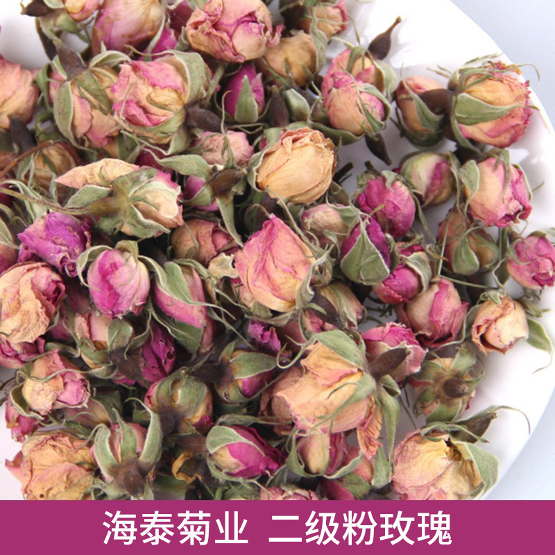 Двухветные розовые розы (хорошие цвета, как правило, хорошие)