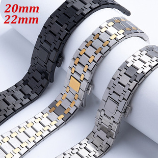 AP���b�펧�m������Galaxy Watch 3 �l���O�����ٲ��P䓱펧