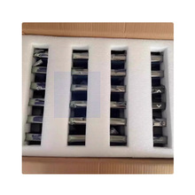 �h�rST16000NM001G 16t �����y����I��NAS�CеӲ�P16tb