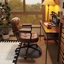 ��X�μ������m�p�ݰ��շ�Ү�W�������������D���k�����ӿ�������