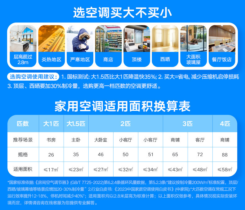 O1CN01eFeuyn1TN3NRhvRXp_!!2212914062369-0-cib.jpg?__r__=1760600950259