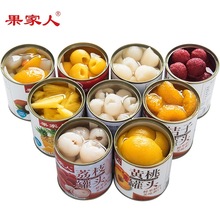 ������ˮ�����^����b��ˮ�S����֦���Ӳ��}���˗�÷����