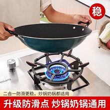 ���ǈA�t��ú�������֧����ͨ����̨����С���偳�偏N������