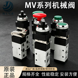 MV�����Cе�y����_�P�քӰ��o��λ�Cе�yJM�L݆��דQ������y