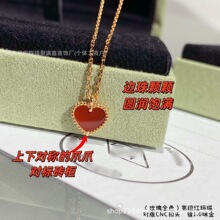 ���ώ��߰�t��������������18Kõ�������CNC������朶��Ů