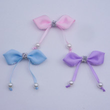 DIY���b�o�ϰl����Ь�m�����b��Ͻ�߅������Ǻ����Y����