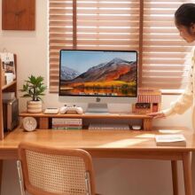 ��ľ̨ʽ��X�@ʾ�����߼ܼ����k������������ռ{չʾ�Pӛ��֧��