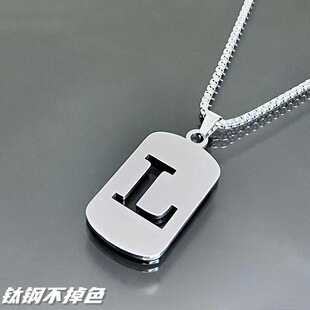 26��ĸ������Ůͨ�ú��s�r��ͨ��С���OӋ�ٴ��