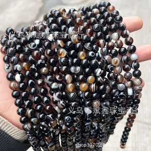 �����錚 5A��Ȼ�l�y���ɢ��A��diy�Ʒ���Ʒ�����觴������l