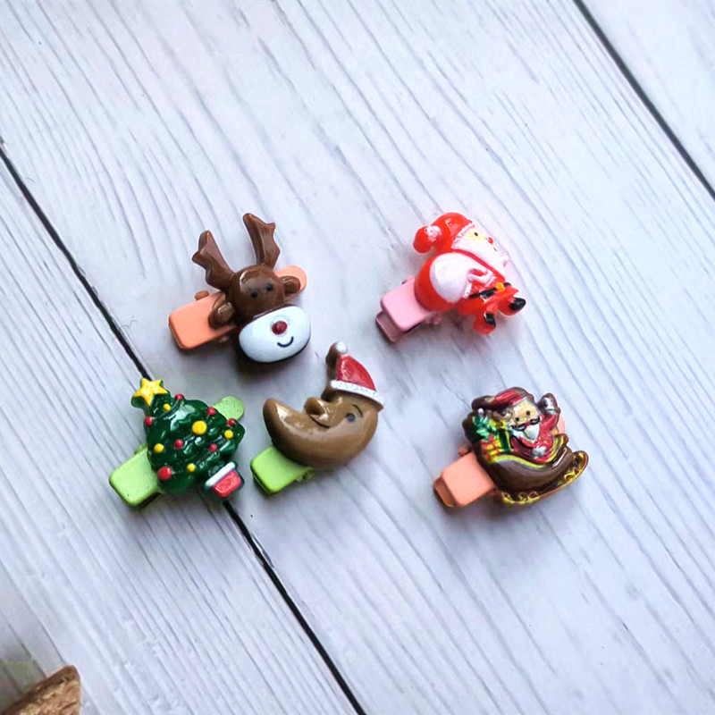 微信图片_20221023194155