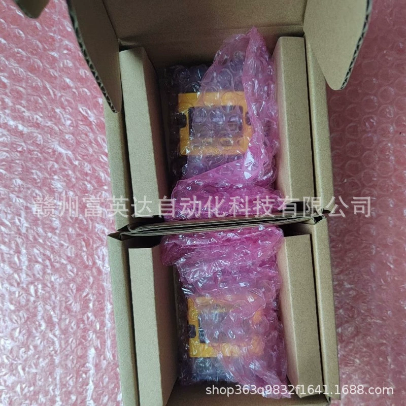 DM262X новый сканер COGNEX Cognex точечный реальный снимок переговоры продажи