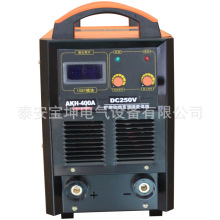 �㽭���� DC550V  IGBT�pģ�K�OӋKGH-315A �V����׃ֱ��܉�����C