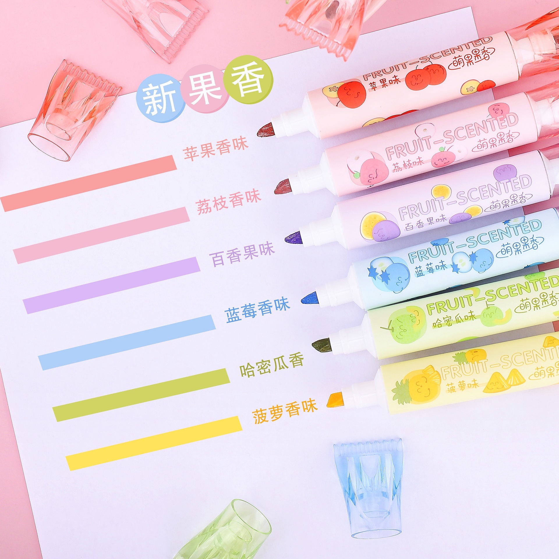 dfdc13280c9dbcc349e0d8664e89b3