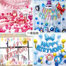 ���տ옷�������b��ͯ�����Ɍ������������b���Ʒ��Ů�������ܚq