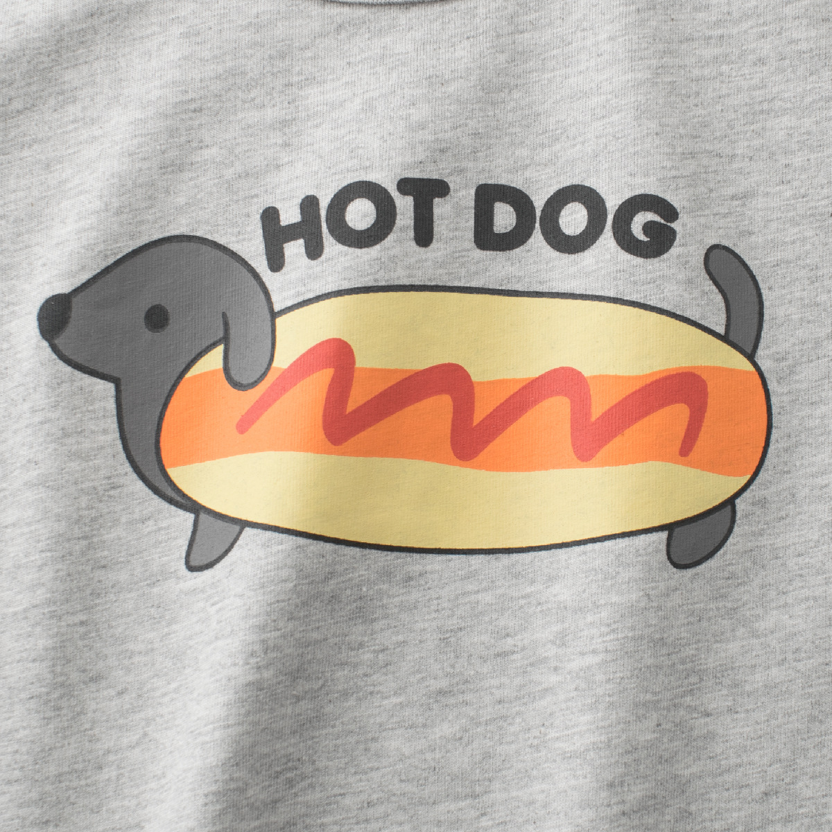 27kids ropa para niños camiseta de manga corta para niños verano algodón niño ropa de bebé impresión de media manga fuente de Douyin