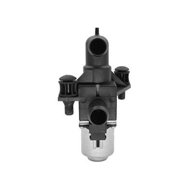 Car Heater Coolant Soyutma sisteminin digər hissələri