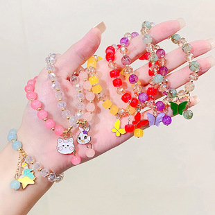 �ɐۃ�ͯ��������ֹ�����W���ִ�ˮ�����������֭h��Ů��ɫ���