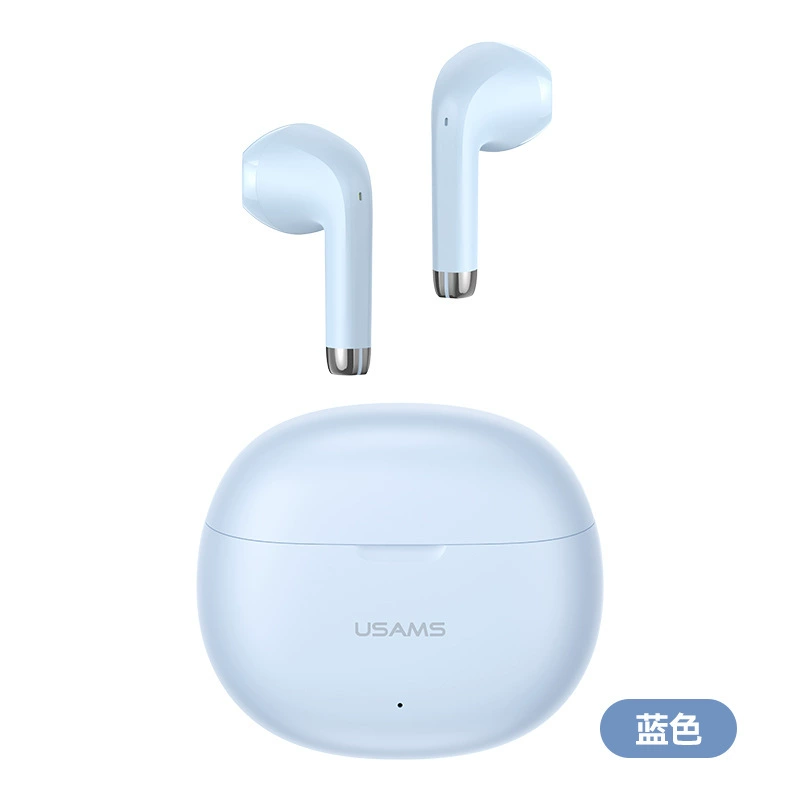 You Shengshi Ear -Eli беспроводной наушник Bluetooth TWS истинный беспроводной спортивный наушник Битва потерян Bluetooth наушник