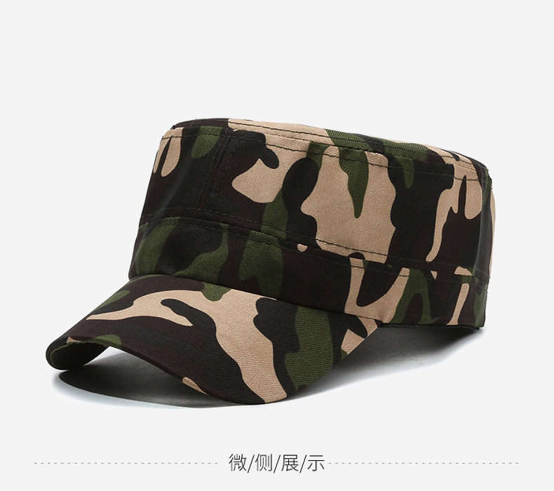 详情图