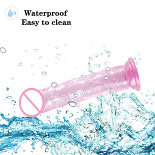 ��Ϧ���R�d������ƷAV�� TPEˮ����ɫ�o��ꖾ� ��̖��o������