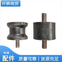 ƽ�庻�p���|���͙C�����C�����|�����C���z�K���Ӻ����_�|�����C