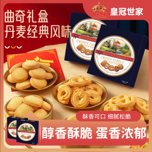 �ʹ������M���S�������ԭζĨ��ζ�ɿ���ζ�k������ʳ�ͶY