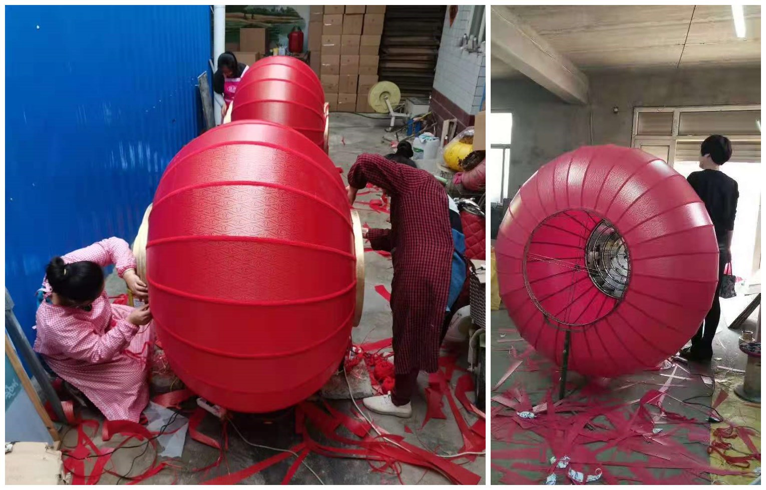 1067c9b1b83bd8bbf6952c404f52f3