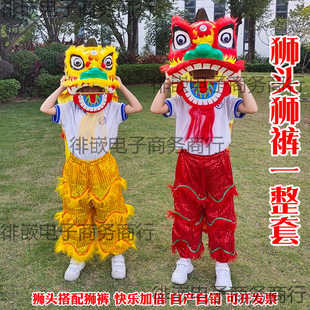 ������{�Ѫ{�ݳ�����ͯ����С�{�Ӫ{���^�W���^С��