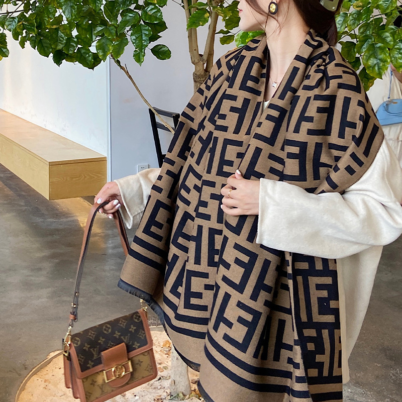 未标题-1_0004_2022-09-01 144202