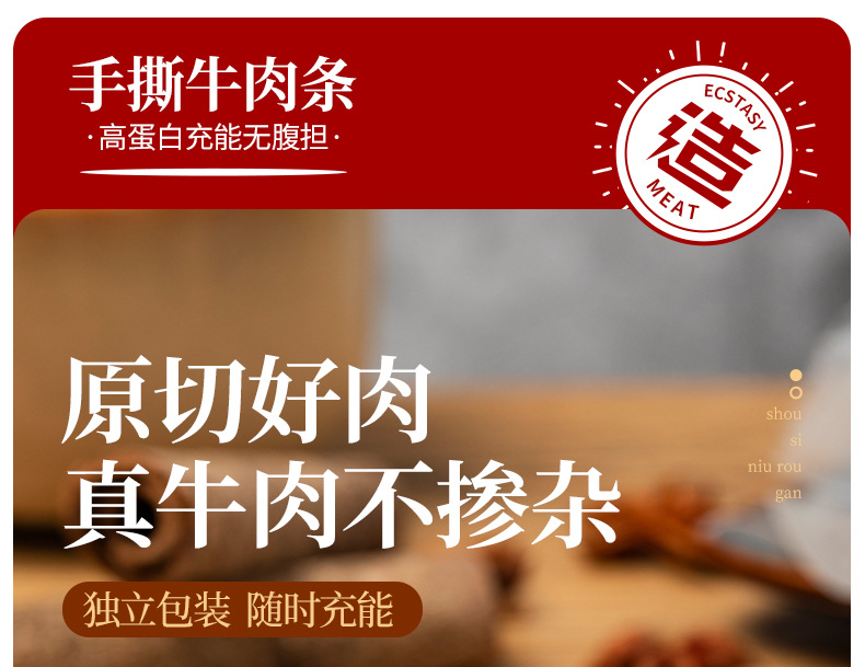 hmqViviiyNSAyin8WuaStzsQ1pJRf06LpRdE