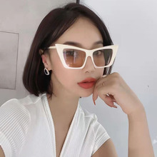 �����q��¿�̫��RŮʿ�r�г���̫����R2022��W�����Qī�R5297