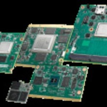 �ձ� Advantech Co.,  Ltd  PPC-421W-PD7A  ���Iƽ����X