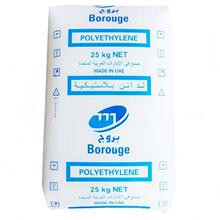 HDPE ���W���� HE2581-PH HE3490-IM HE3498-LS-H HE3490-LS-H