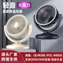 USB�����L�ȳ�늼��ÌW��������޹��L������������L��ѭ�h�L��