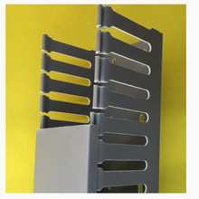 60*60���۹��I����pvc�C���侀�� ��ɫ��ȼ�����߾���