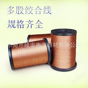 ���������g�Ͼ�0.1ϵ��2��~3000�������ֱ�������aҎ���Rȫ