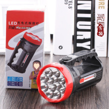 ������Ͳ���⏊��̽�՟������ᑪ�������� �����Ͳ���l