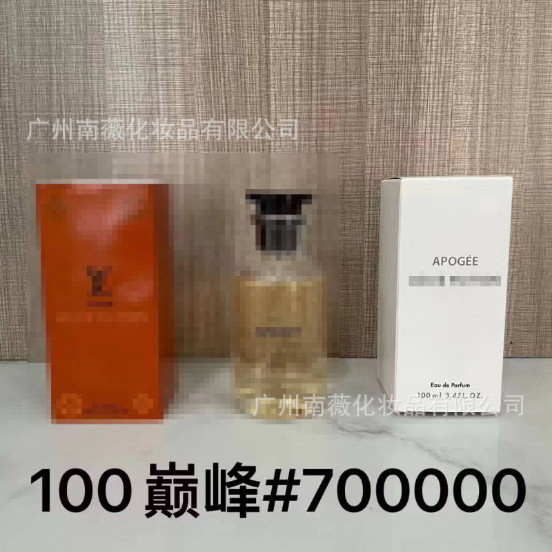 Pico 100 ml
