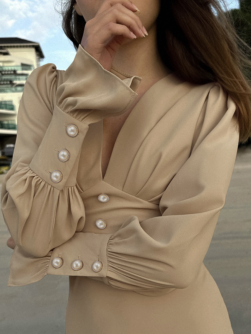 Vestido Imagen 12