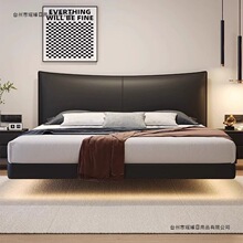 �F�����s��Ƥ��С���͑Ҹ��������p�˴���ʽ�O��ܛ���ҿջ鴲�δ�