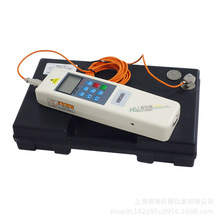 0.3yӋ 0.3Ĕʽ׼ؓɜyӋ 0.1-0.3ȼĜyx