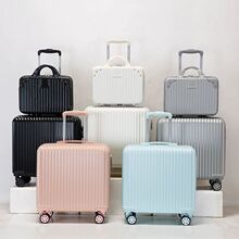18��������Ů��ĸ��С���p�����U����朌W���ܴa�ǙC������С����